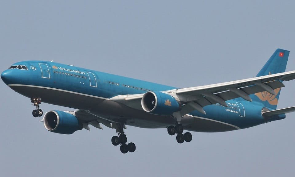 Vol-CDG-à-Hanoi-moins-cher