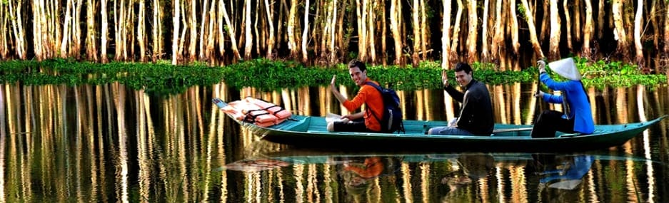 zone-écotouristique-verte-de-Gao-Giong