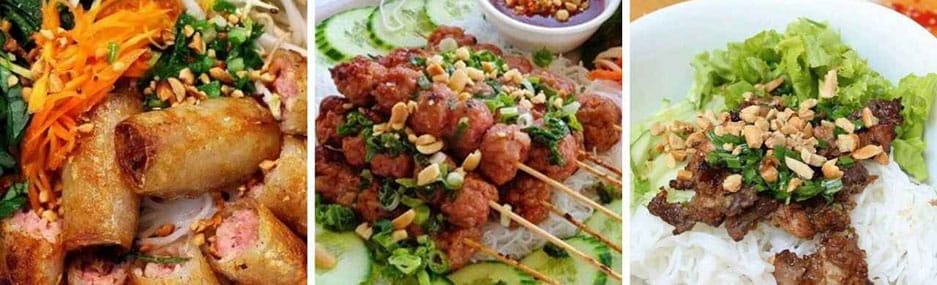 Bun_Thit_Nuong