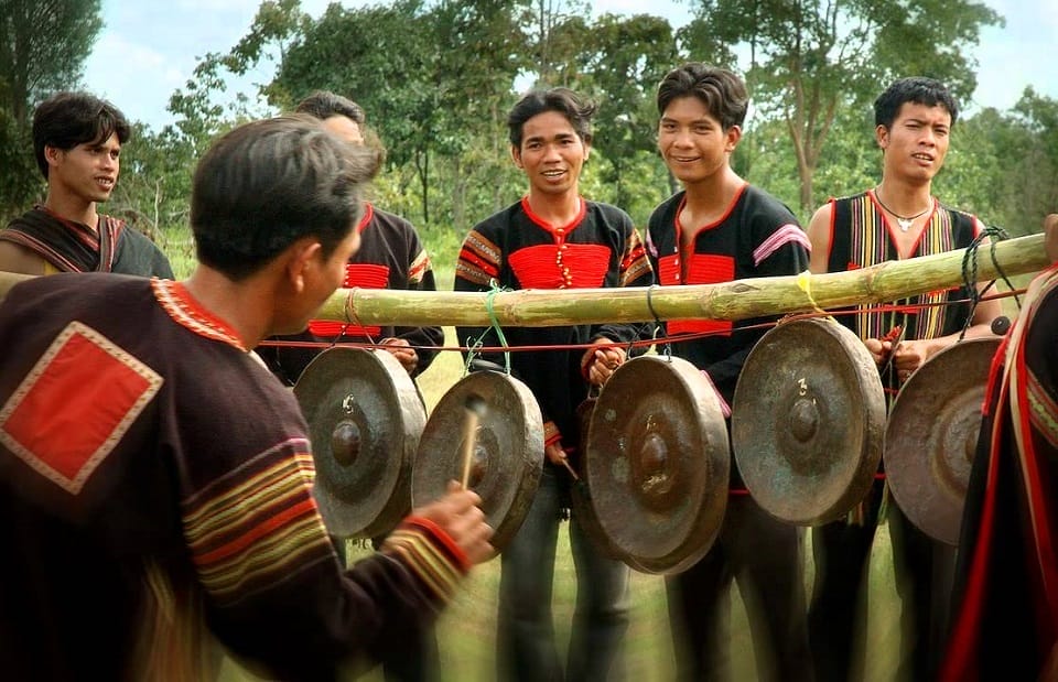 Les-ethnies-minoritaires-au-Vietnam