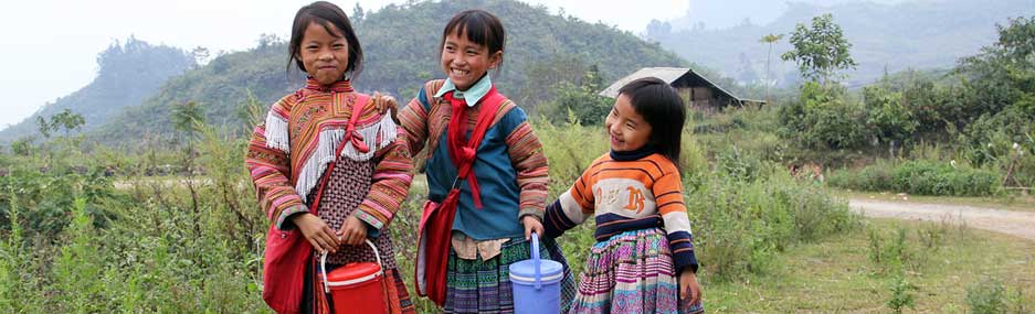 rentree-scolaire-vietnam-en-2020