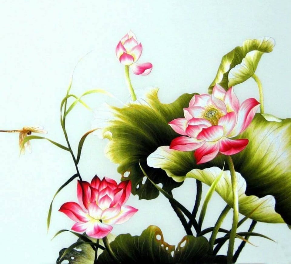 La-broderie-au-Vietnam