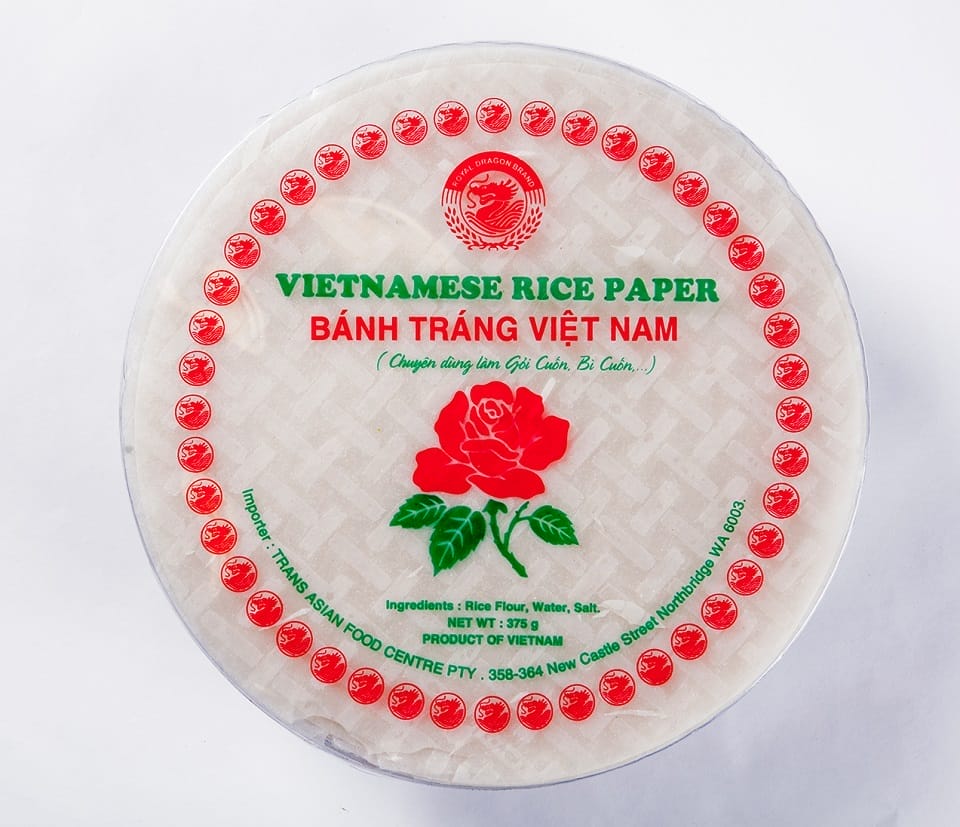 La-galette-de-riz-Vietnamienne 