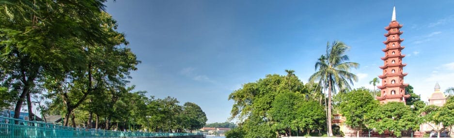 Thang-Long-ancienne-citadelle-de-Hanoi