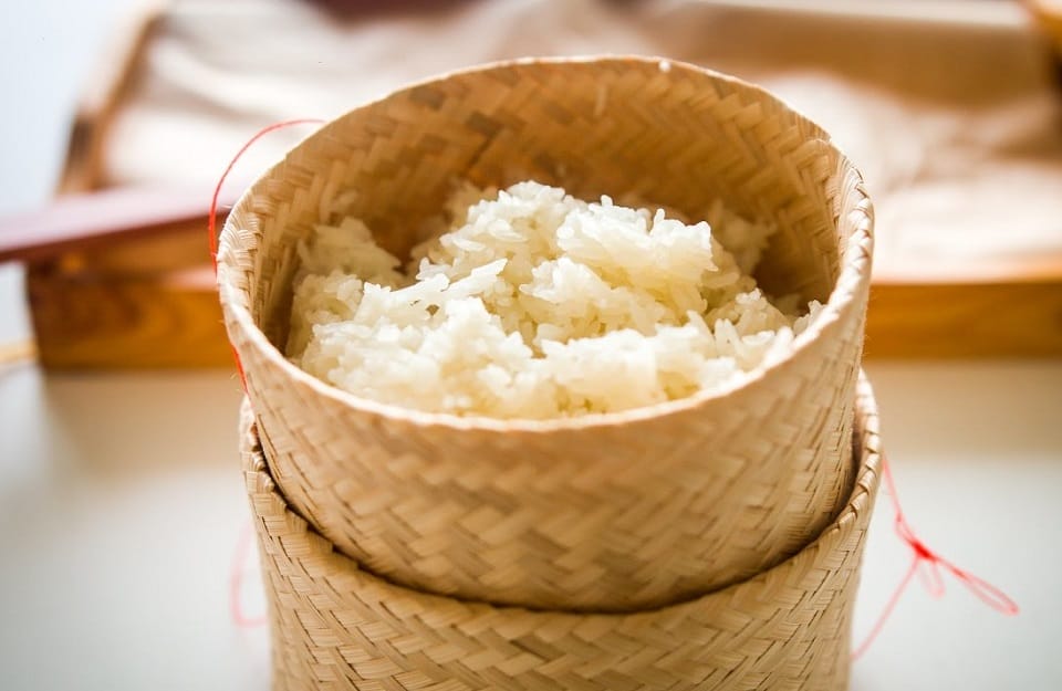 riz-gluant-vietnamien