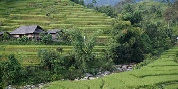 ou-dormir-hagiang