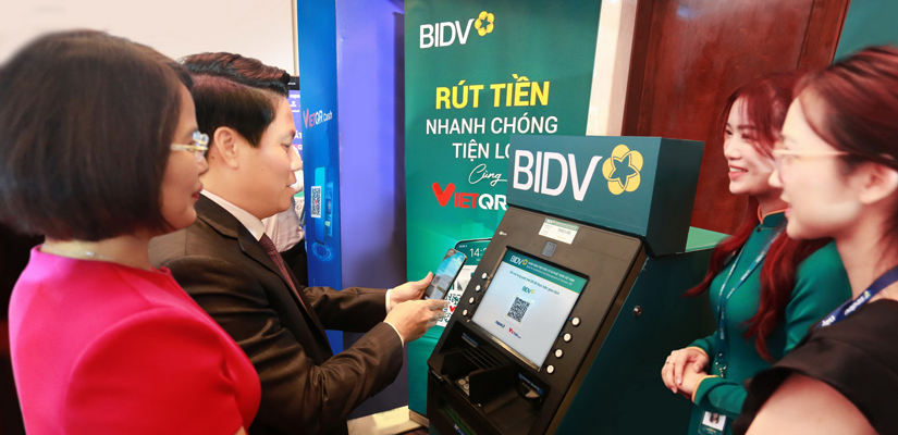 ATM-dans-les-zones-rurales