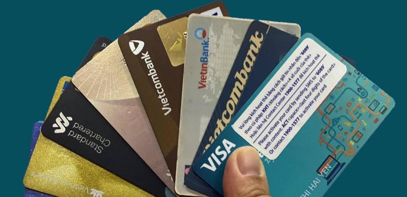 Cartes-bancaires-au-Vietnam