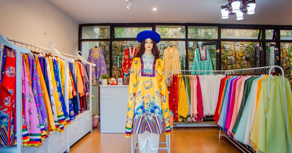 Faire-faire-des-vêtements-sur-mesure-a-Hoi-An