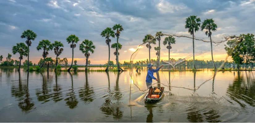 Relaxation-au-Vietnam