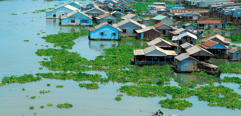 la-saison-des-pluies-dans-le-sud-du-Vietnam