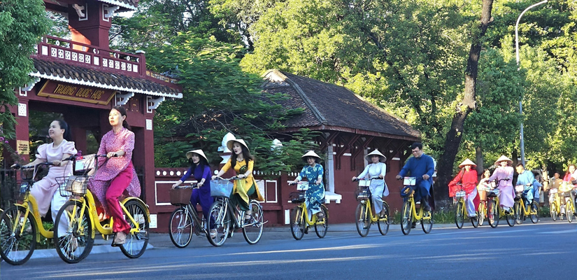 S'habiller-au-Vietnam