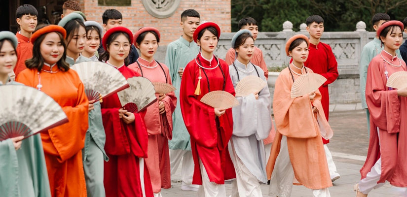 Comment-s'habillent-les-femmes-au-Vietnam