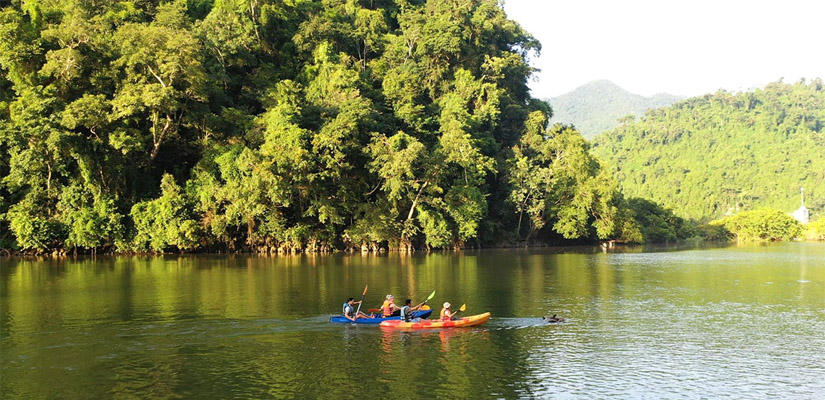 Parc-national-de-Ba-Be