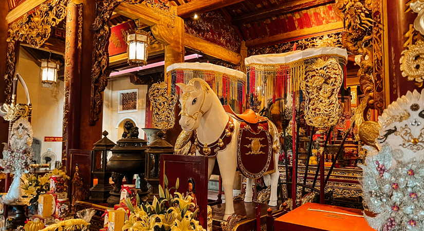 le-temple-de-Bach-Ma