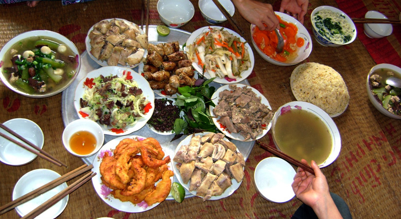 Baguettes-ou-fourcettes-au-Vietnam