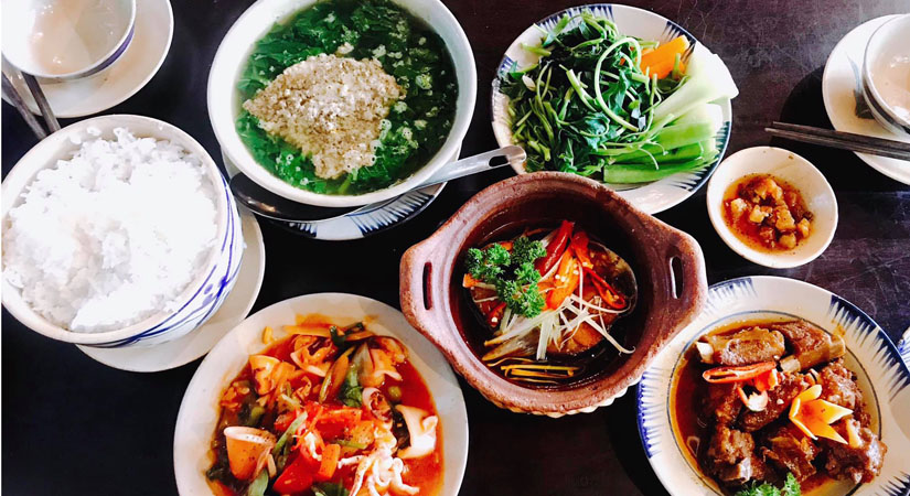 Les-baguettes-Vietnamiennes