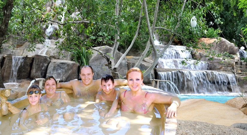 les-intérêts-du-bain-de-boue-a-Nha-Trang