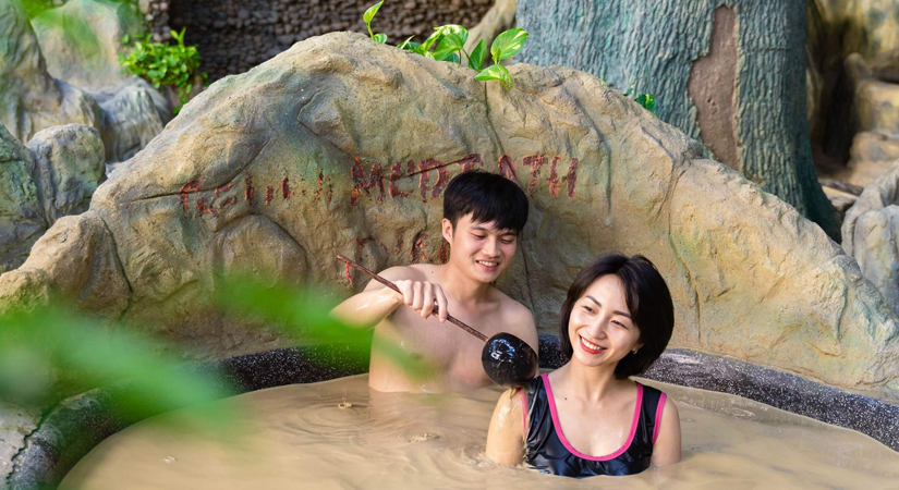 Comment-prendre-le-bain-de-boue-à-Nha-Trang