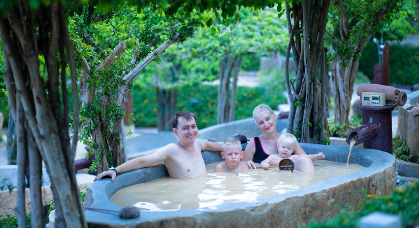 Bain-de-boue-Nha-Trang