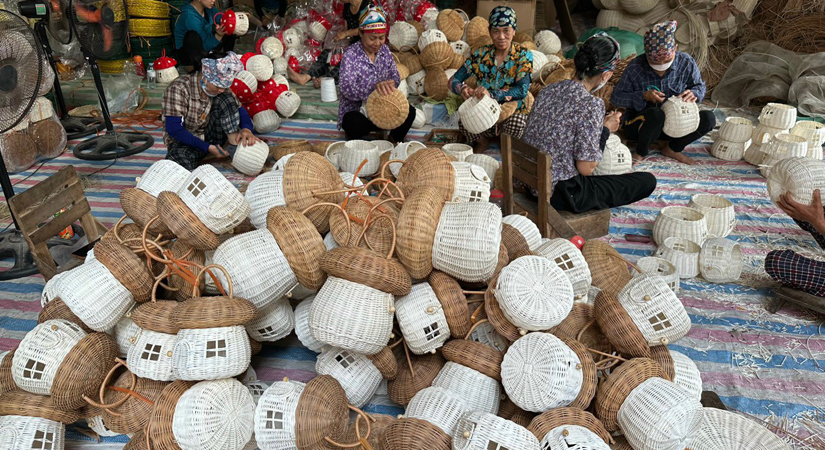 village-Phu-Nghia-Hanoi