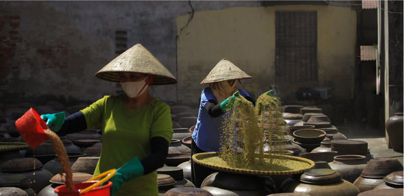 Village-Ban-a-Hung-yen