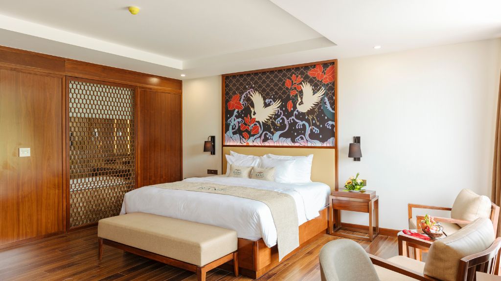 Bang_Onsen_Resort-Quang_Binh