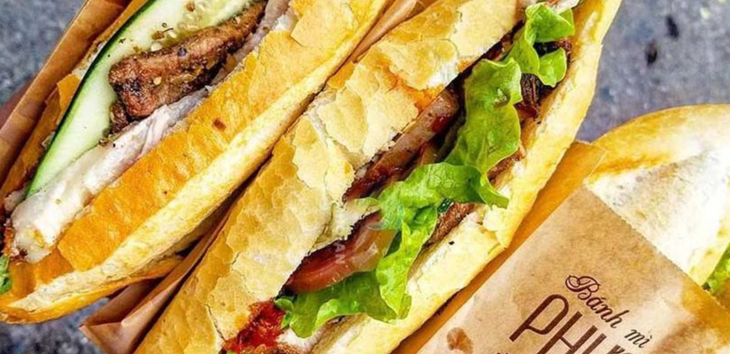 Banh-Mi-Vietnam