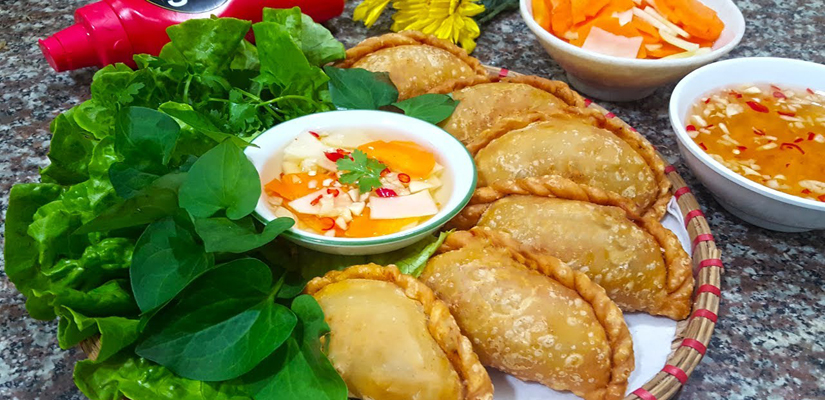 Banh-Vac-Hoi-An