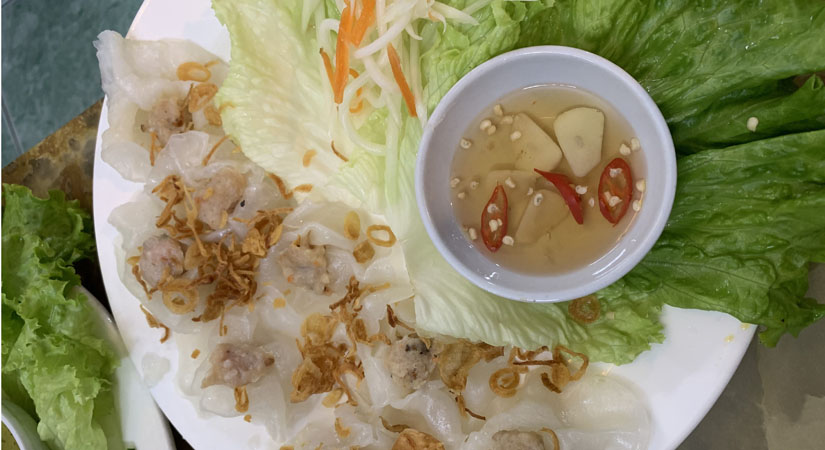 Banh-Vac-Hoi-An