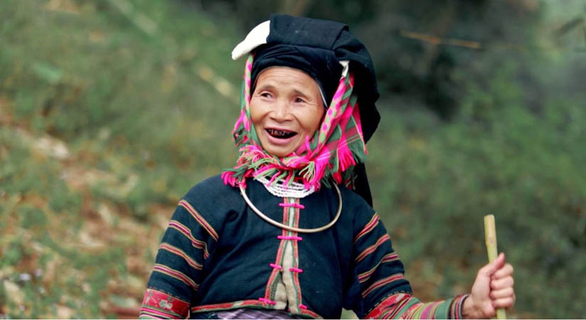 ethnie-lo-lo-a-Bao-Lac