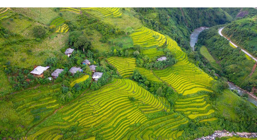 village-Khuoi-Khon-a-Bao-Lac