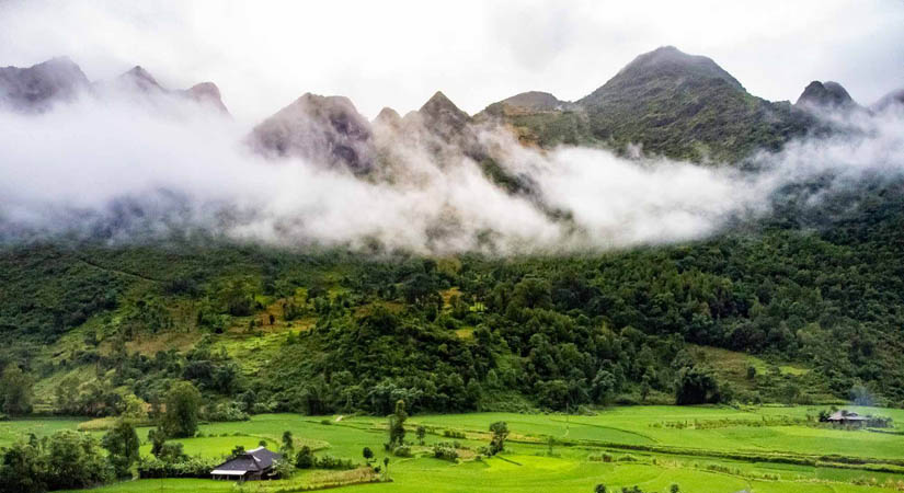 col-de-Coc-Cha-a-Cao-Bang