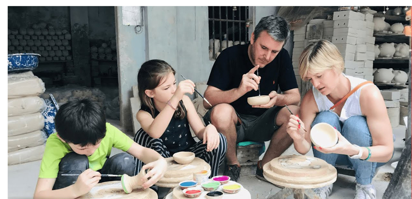 Experience-de-faire-des-produits-en-poterie