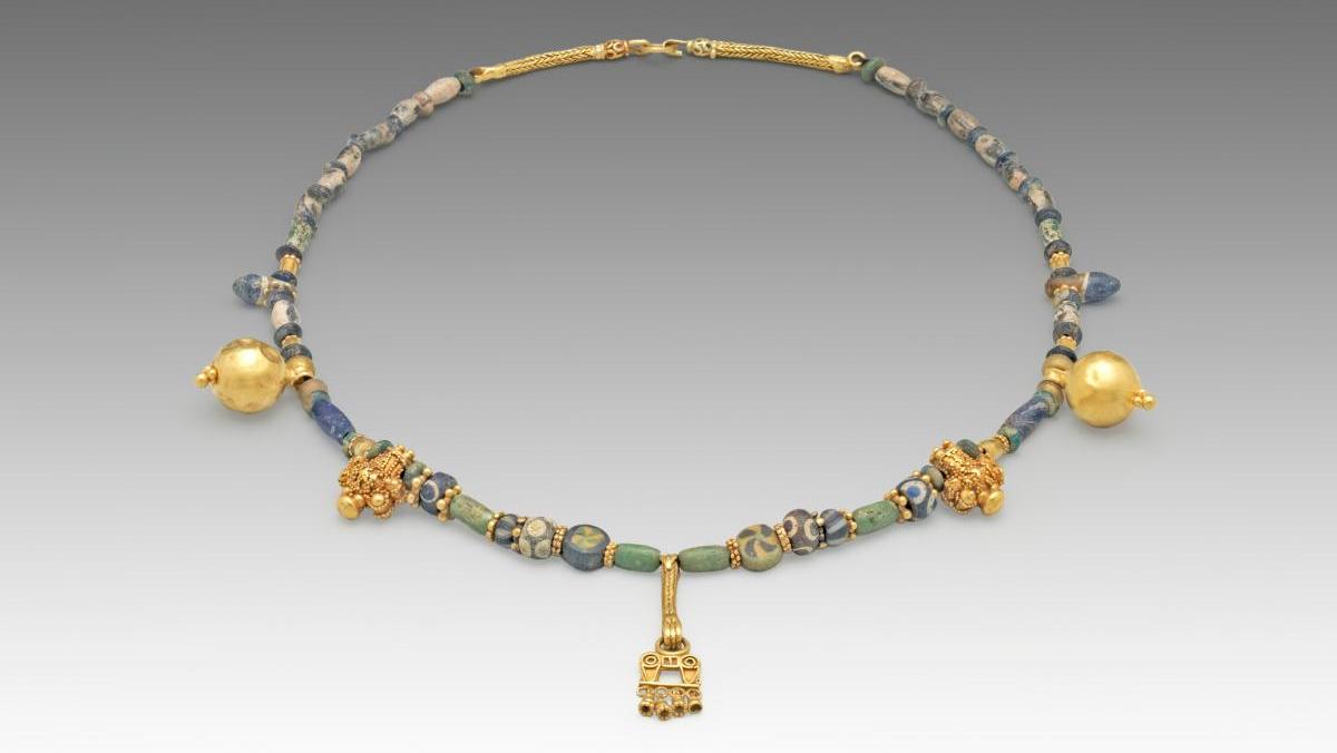 Bijoux-en-or-au-Vietnam