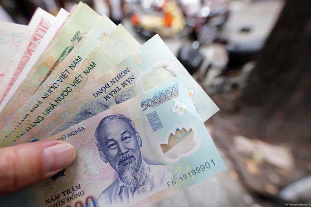 Bureau-de-change-au-Vietnam