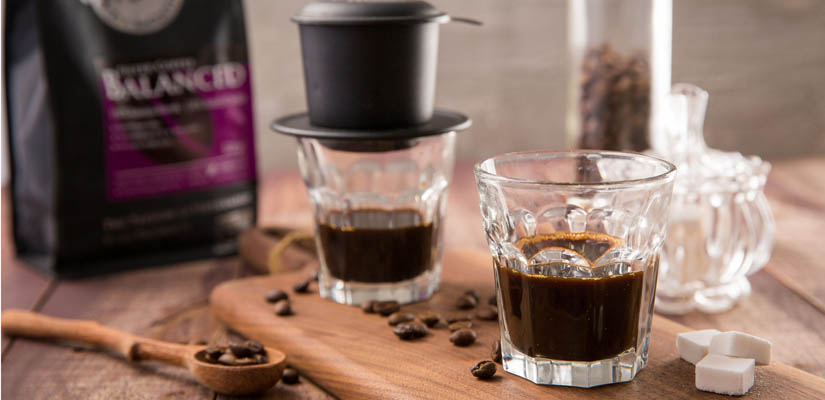 Cafe-au-lait-au-Vietnam