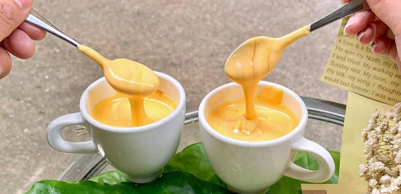 meilleur-cafe-oeufs-a-Hanoi