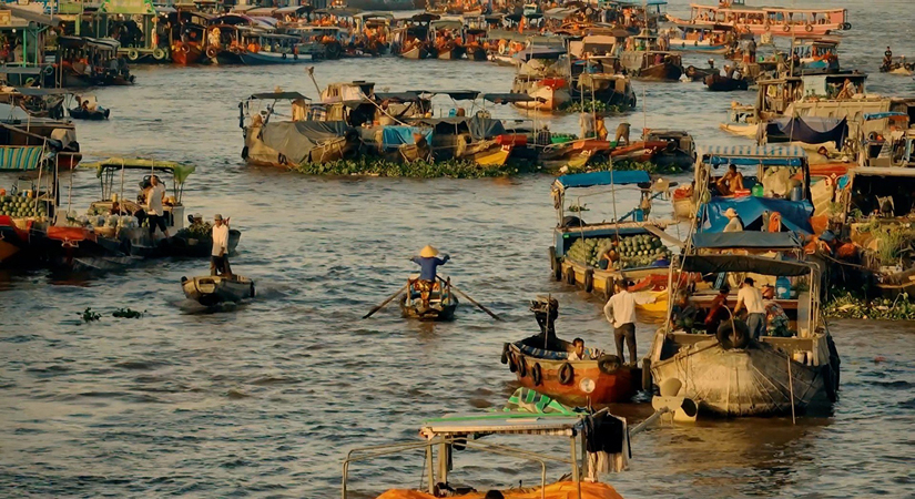 Que-faire-a-Can-Tho-en-2-jours