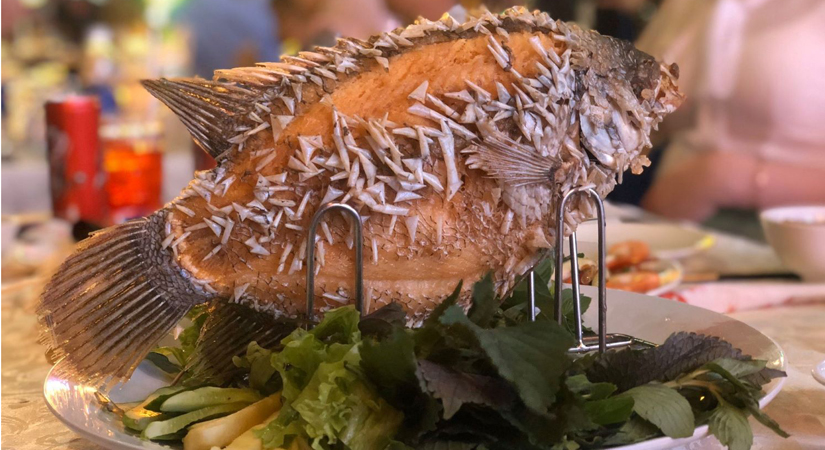 La-cuisine-de-Can-Tho