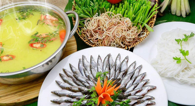 Gastronomie-de-Can-Tho