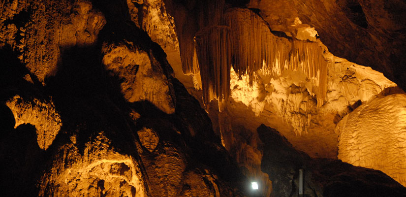 Grotte-Nguom_Ngao-a-Cao-Bang