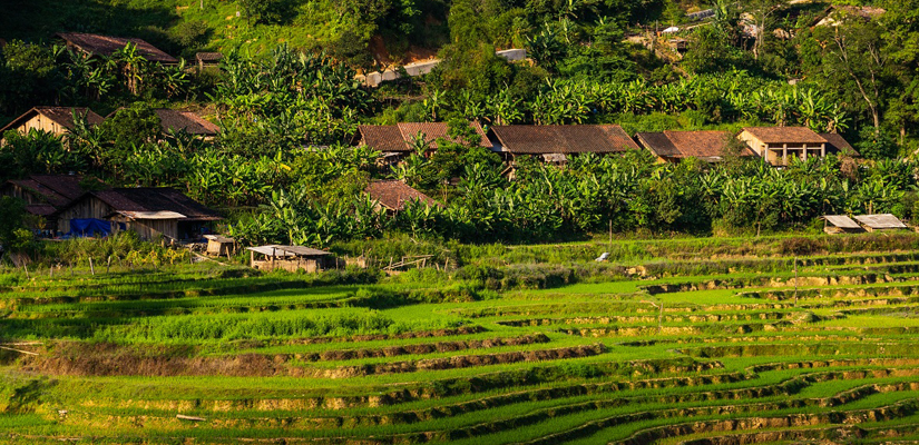 Comment-se-rendre-a-Cao-Bang