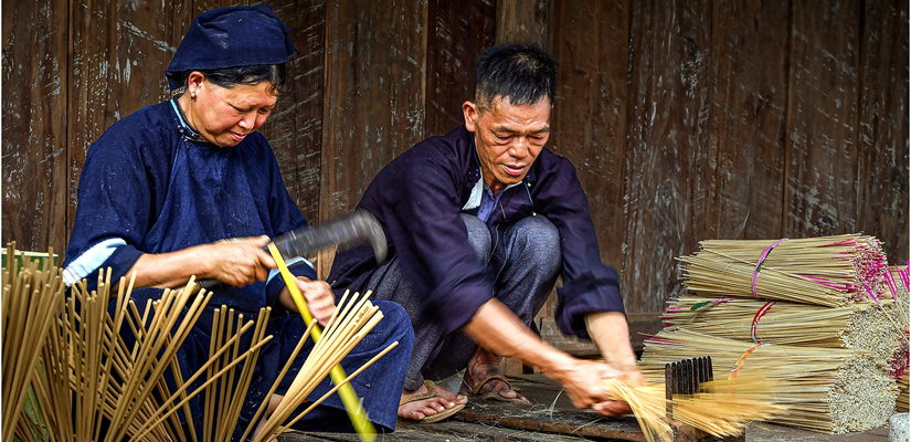 Le-village-de-Phja-Thap