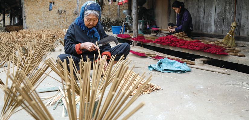 encens-de-Phja-Thap-Cao-Bang
