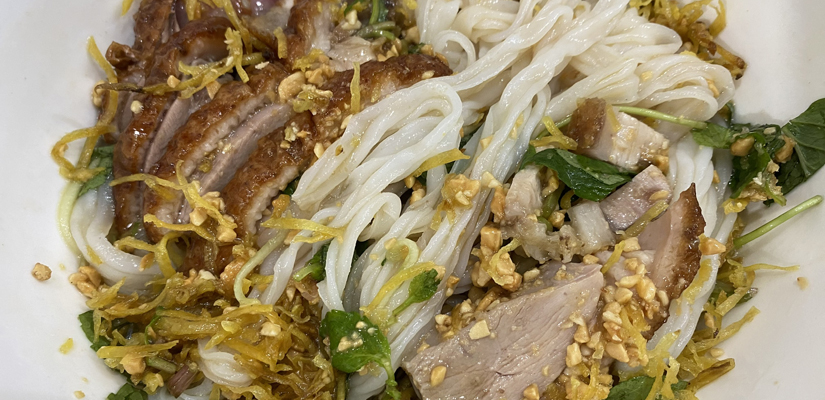 Soupe-aigres-de-Cao-Bang