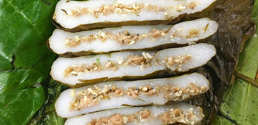 Gateau-aux-oeufs-de-Cao-Bang