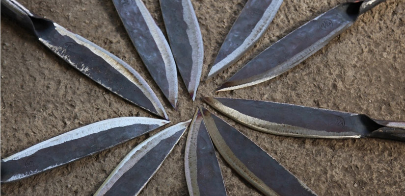 Le-forgeron-de-Pac-Rang-a-Cao-Bang