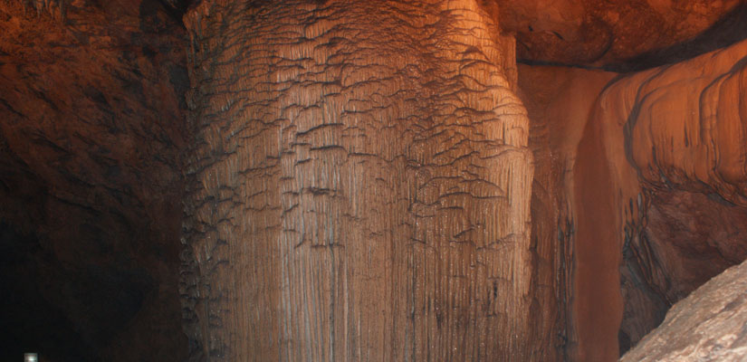 Excursion-a-Nguom-Ngao