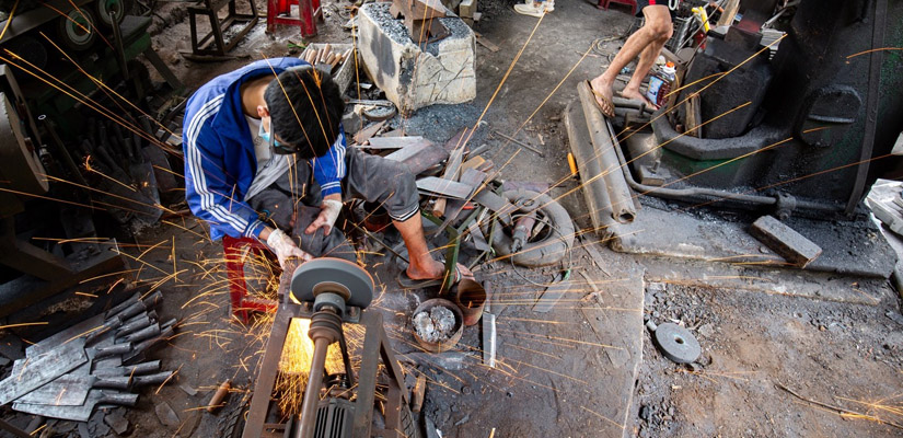 forgeron-Pac-Rang-Phuc-Sen-Cao-Bang